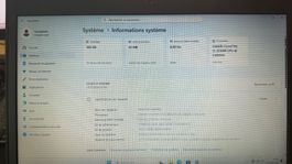 HP ProBook 6570b | ab 1.-