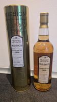 Whisky Littlemill 1990 - 18y