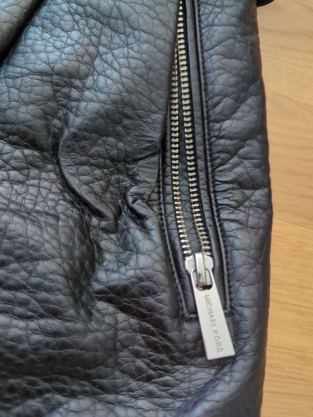 Michael Kors Gonne: Michael Kors Rock Grösse 4/36 – Nuovo (secondo la descrizione) da Zug venduto da sunshinestateofmind 2