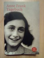 Anne Frank Tagebuch