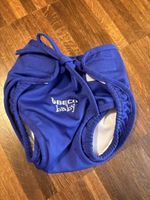 Beco Schwimmwindel 7-11 kg