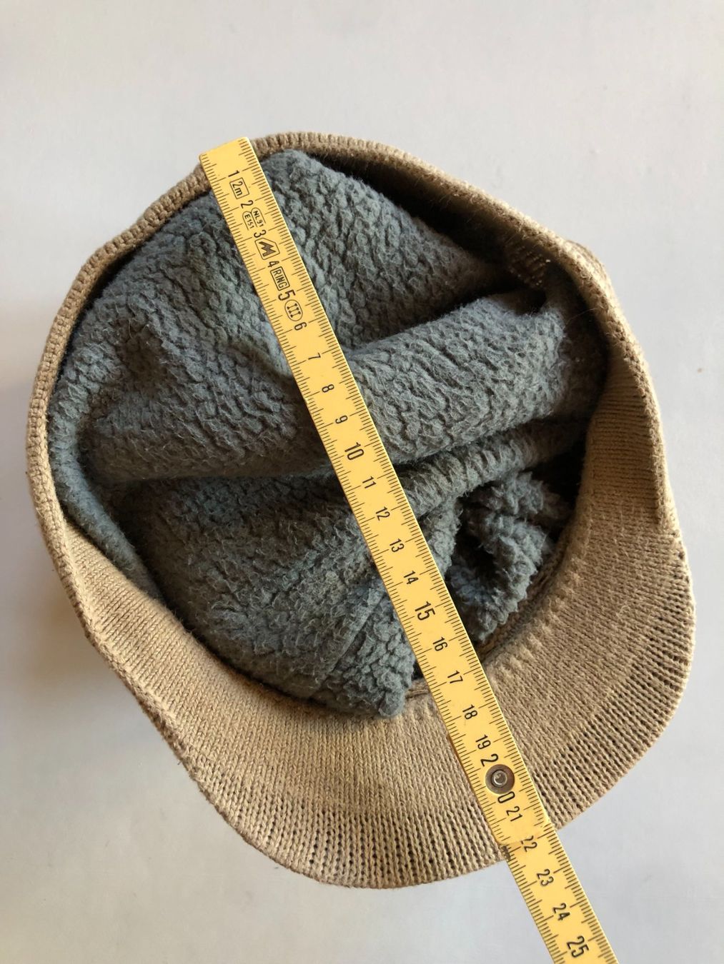 Vinyles: Rasta CAP Reggae - (für Dreadlocks) – D'occasion à Aarberg par umearocks 5