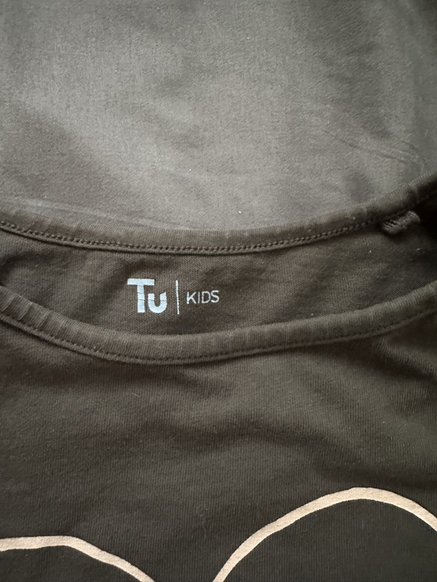 Camicette, T-shirt & Top: TU T-Shirt – Usato da Dürrenroth venduto da tvy_bh56 1