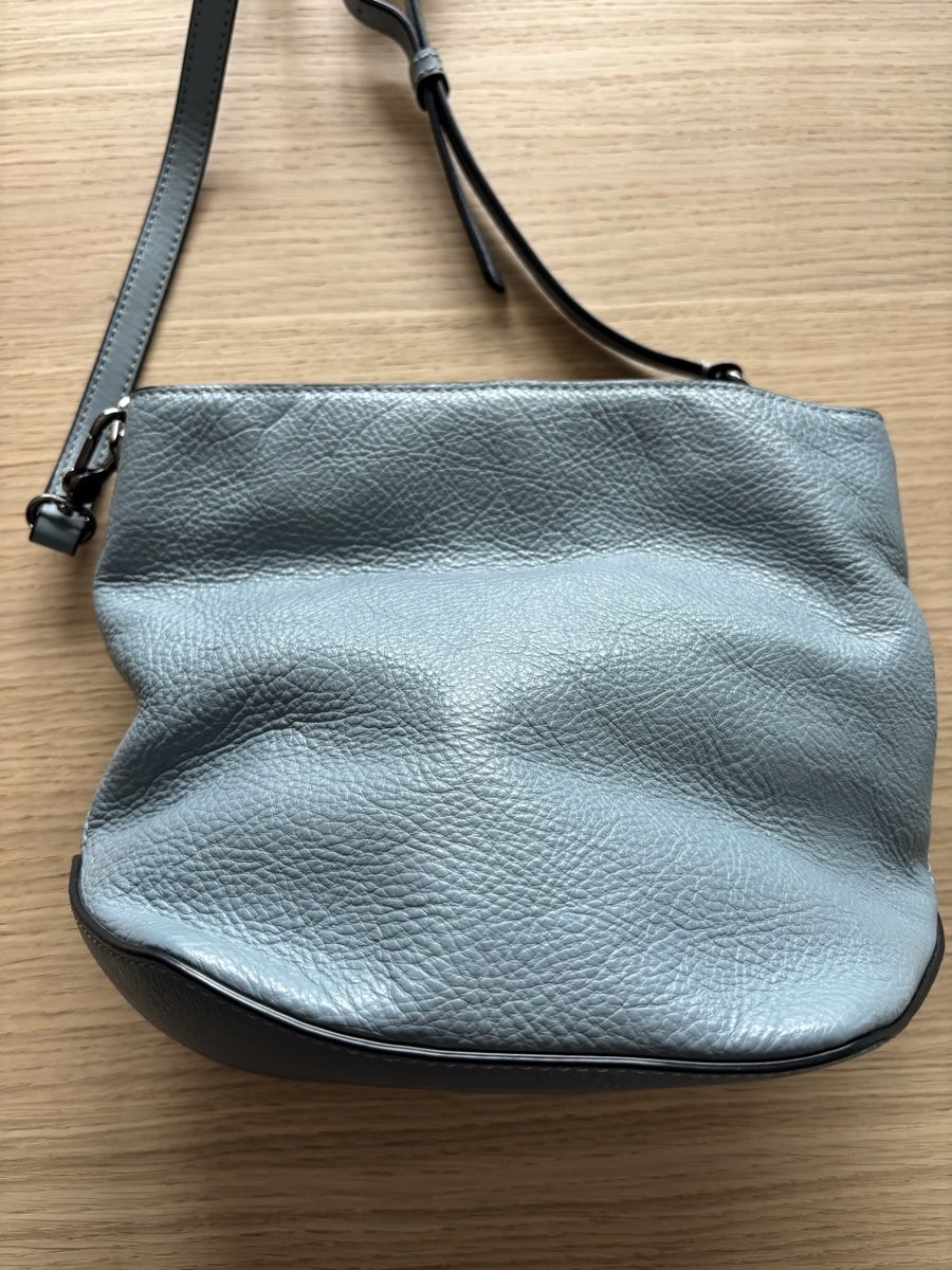 Marc Jacobs Borse: Marc By Marc Jacobs Tasche – Nuovo (secondo la descrizione) da Glattfelden venduto da tiger1989 3