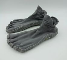 Barfuss Schuh von Gallon Shark Gr. 38, neuwertig