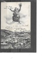 SG St.Gallen 1906 St.Leonardquartier