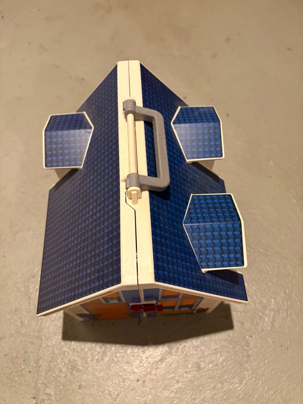 Playmobil Giocattoli: Playmobilhaus – Usato da Belp venduto da mikemaru 1