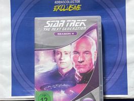 Star Trek