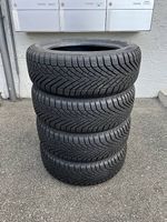 195/55/16 NEUE Pirelli Winterreifen 