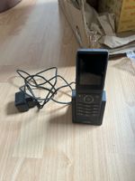 Funktelefon für Voiptelefonie von Linkvil