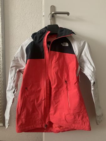 The North Face Women's Jacket, Size M - Great Deal!