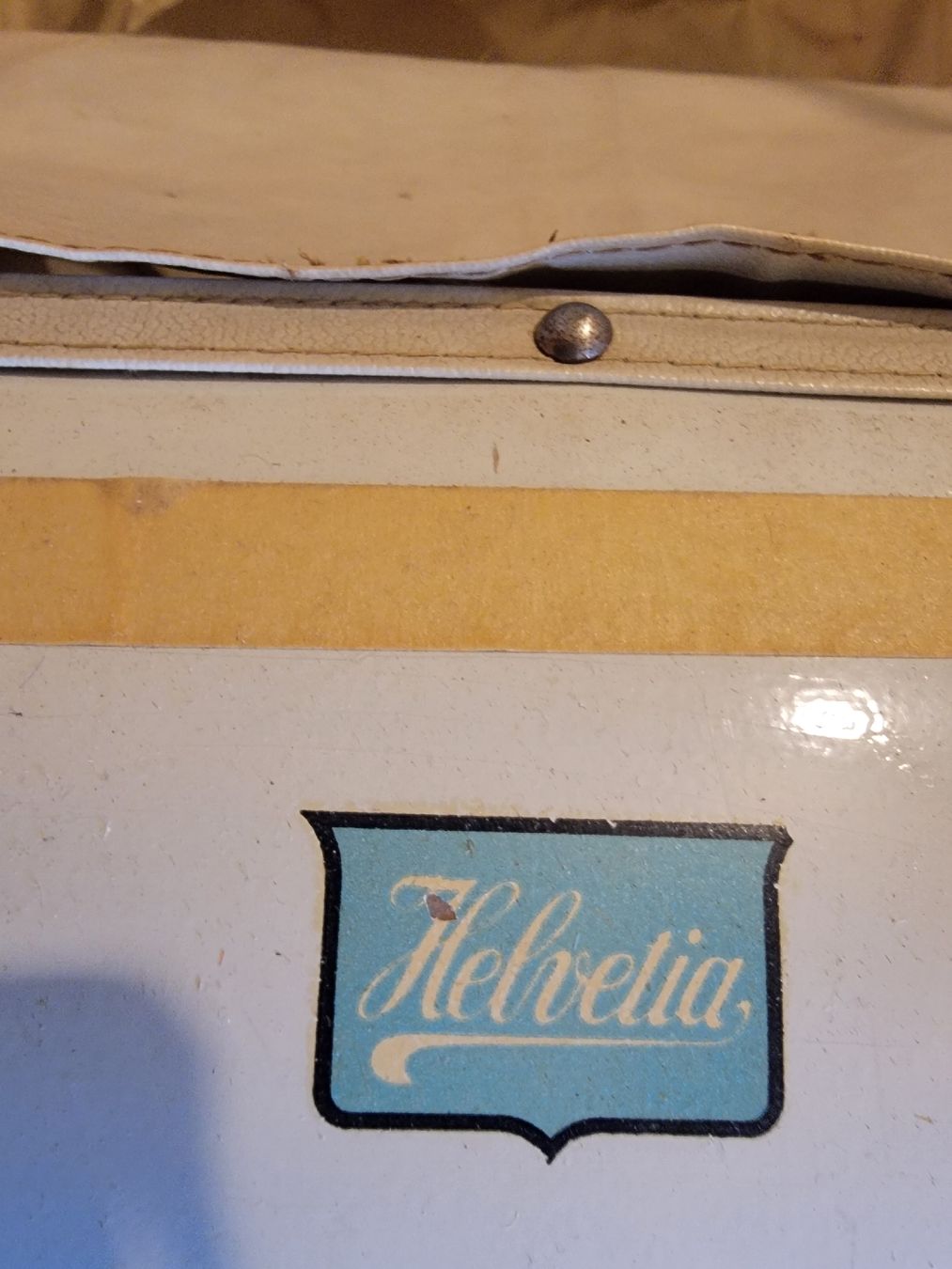 Carrozzine: Antiker Kinderwagen – Usato da Sils im Domleschg venduto da platin01 8