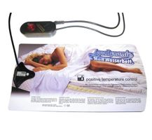 Wasserbett Wärmesystem Standard für AquaDynamic und AKVA