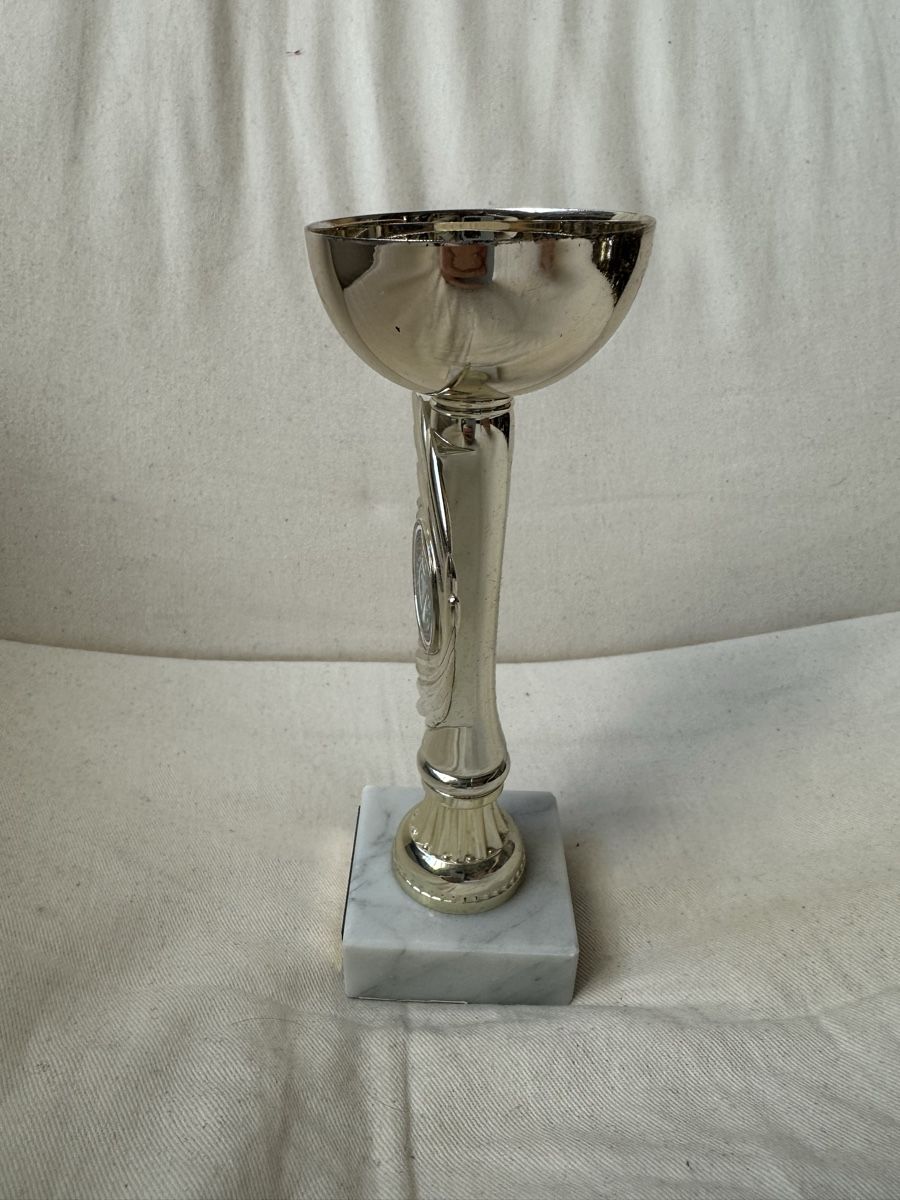 Altre raccolte & rarità: Goldener Pokal – Usato da Basel venduto da ari_f26x 2