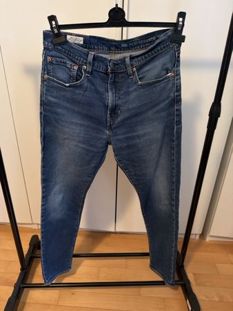 Levi’s Strauss 512 w31 L 30