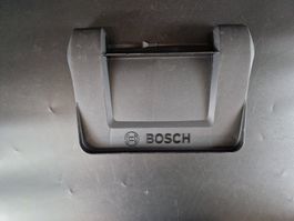 BOSCH Mulchzubehör Rasenmäher