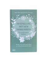 Herbstzeit: "Im Einklang mit dem Jahreskreis"