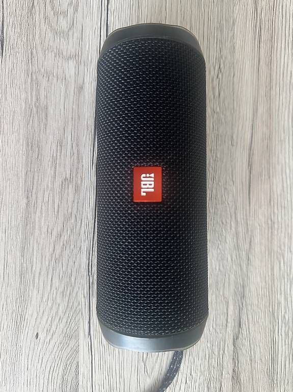 Casse acustiche: JBL Flip 4  Bluetooth Lautsprecher – Usato da Dübendorf venduto da trustedpicks