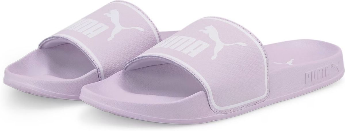 Puma Scarpe da donna: Puma Leadcat 2.0 - taille 40 – Usato da Morges venduto da rclm