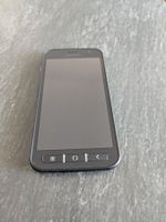 Samsung Galaxy Xcover 4s