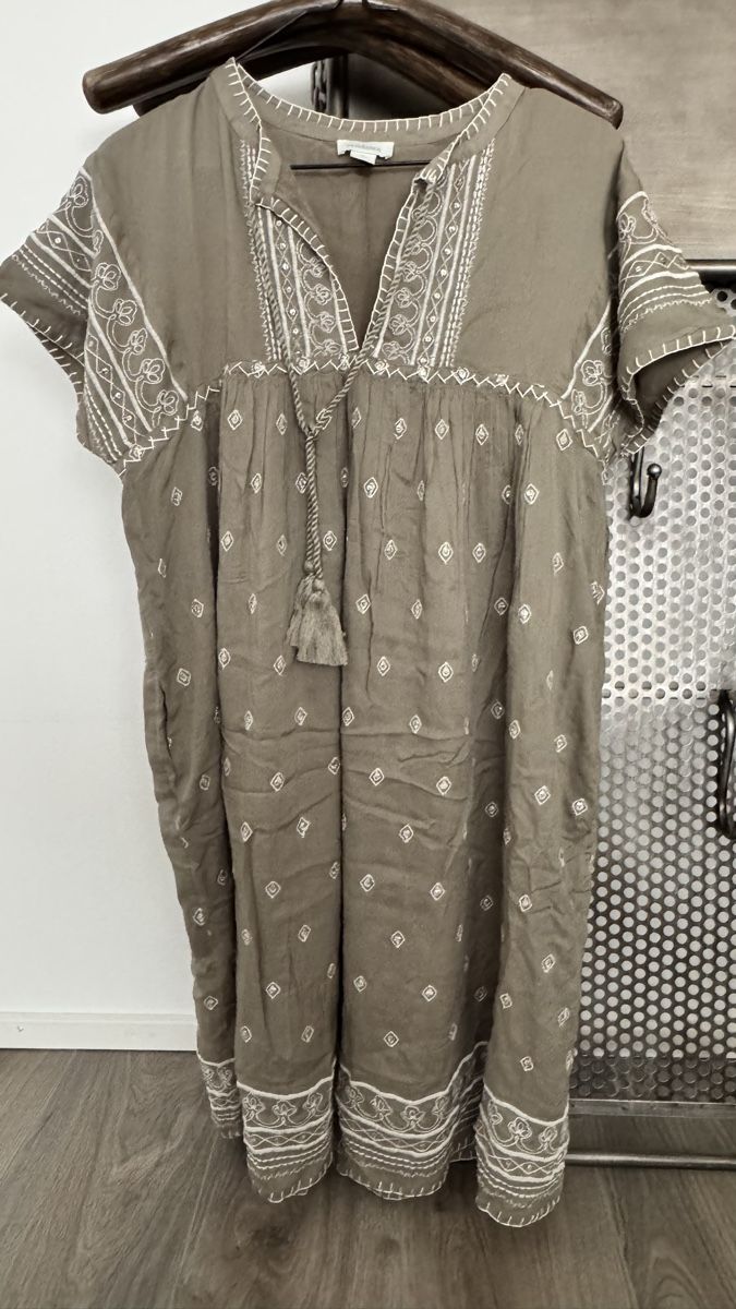 Kleider: Kleid – Neu (gemäss Beschreibung) aus Mörigen von TimelessFinds