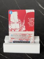 One Piece OP13-057, Englisch