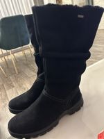 Ara Stiefel