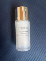 TIRTIR Milky Skin Toner