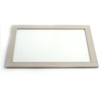 Deckel für Schmuck Display Tablet