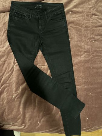 The Kooples Jeans