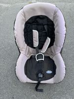 Kindersitz