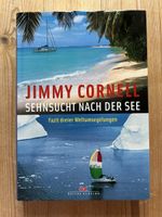 Jimmy Cornell - Sehnsucht nach der See