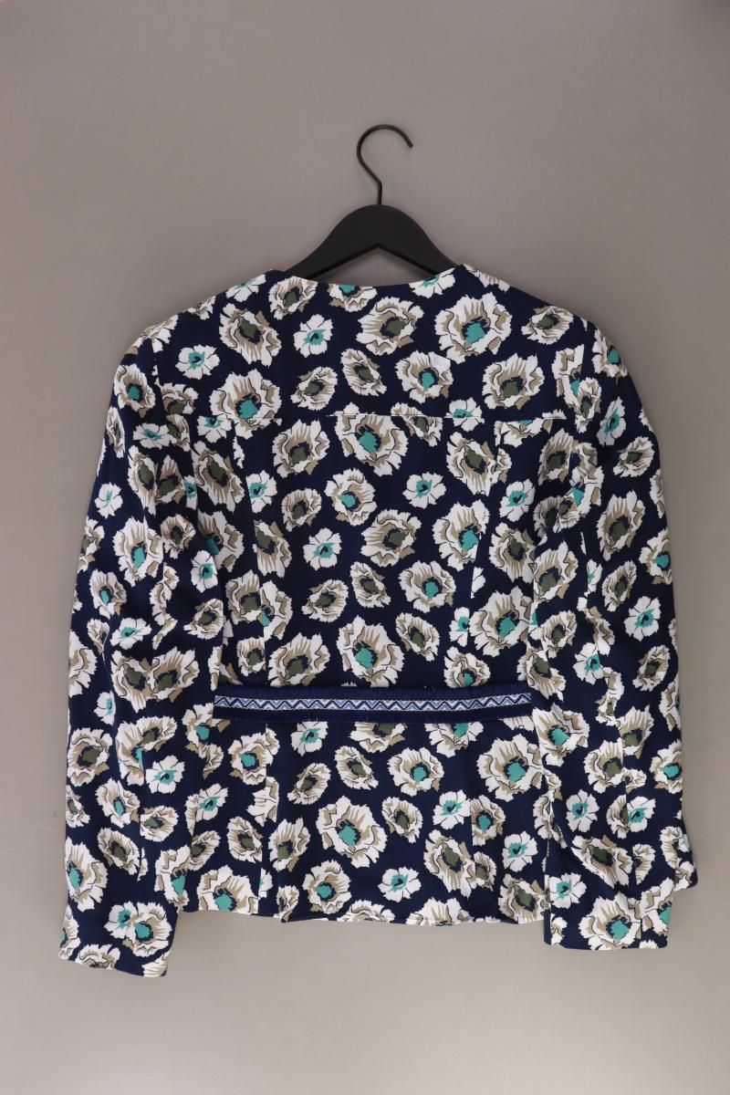 Giacche: Studio Untold Regular Blazer Gr. 42 blau – Nuovo (secondo la descrizione) da Neustadt an der Waldnaab venduto da SecondLifeFashion 1