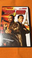 Rush Hour 3