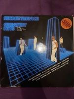 Secret Service, Greatest Hits