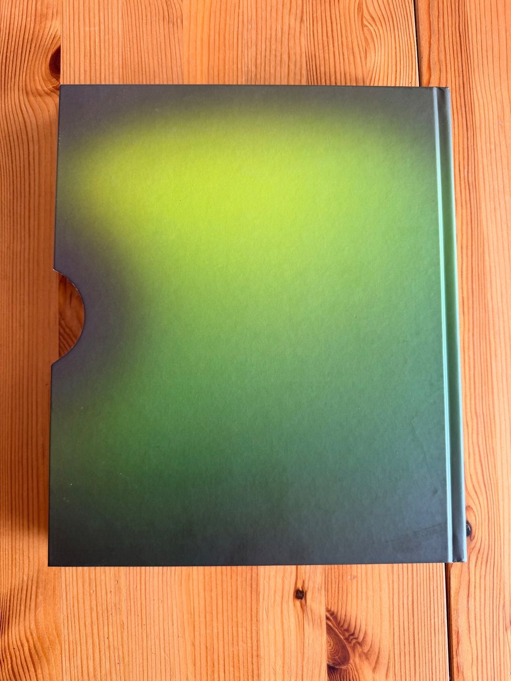 Libri: Kultbuch Apple Design - Designgeschichte, Ive, Braun, Rams – Nuovo (secondo la descrizione) da Schaffhausen venduto da mka999 1