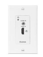 DTP-Sender für HDMI - Decorator-Format; 60-1421-12 Extron