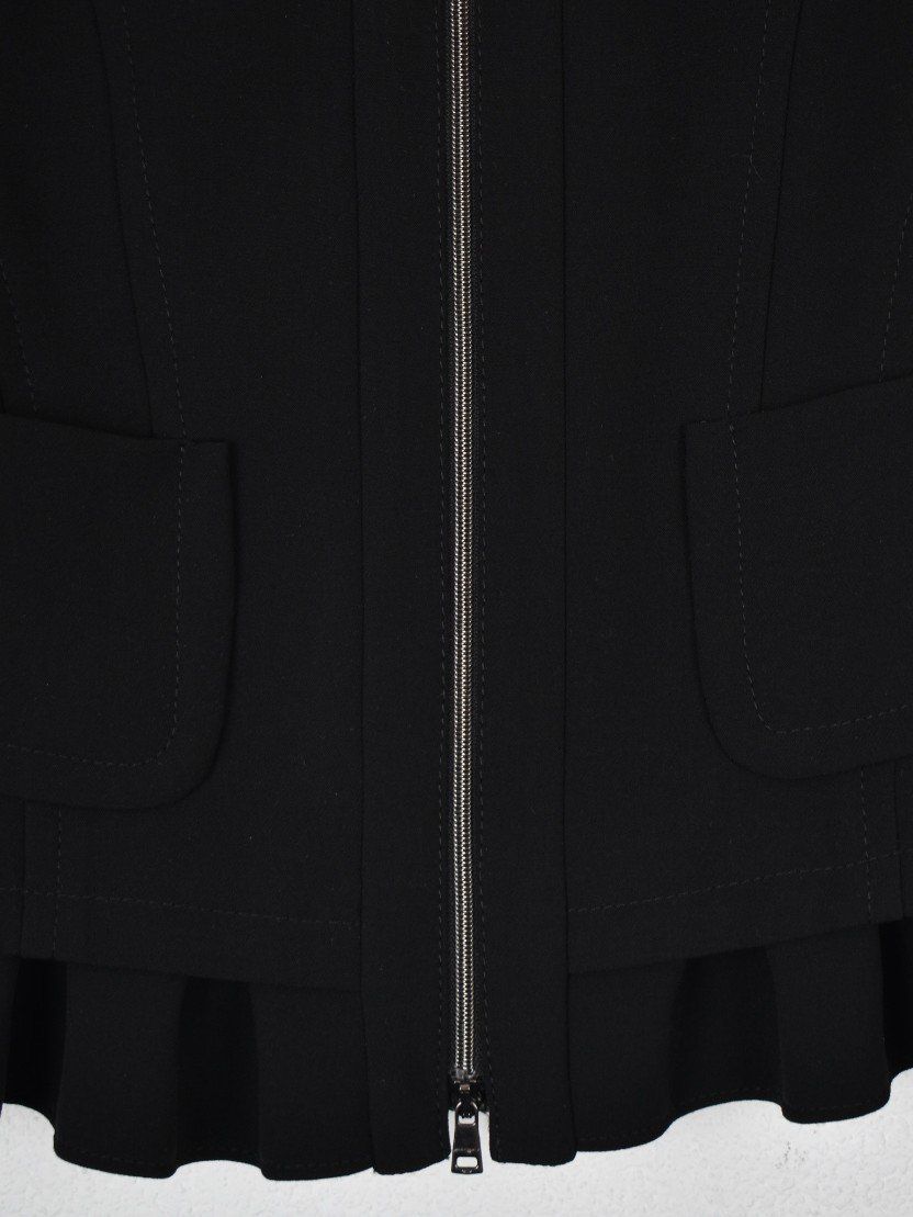 Marc Cain Giacche: Marc Cain Jacke, leicht, Gr.34 (N1) – Nuovo (secondo la descrizione) da Nürensdorf venduto da 2ND_STORY 5
