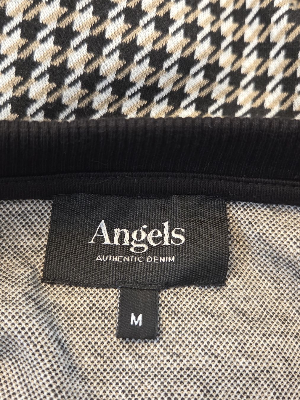 Maglioni & Felpe: schöner Sweater, Pullover, Angels – Nuovo (secondo la descrizione) da Wiesendangen venduto da Sinhuk 8