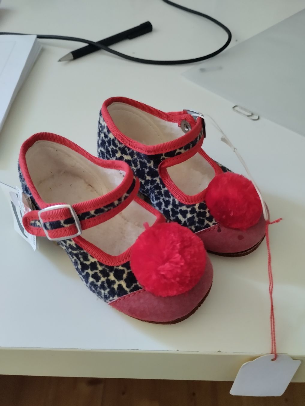 Scarpe da uomo: Original Tigerlifinken – Nuovo e nell'imballaggio originale da Ebnat-Kappel venduto da wis_59qw