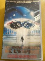 Film VHS