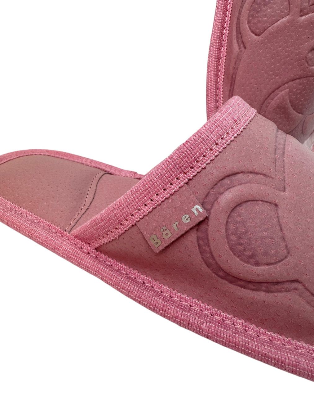 Chaussures hommes: Leder Finken mit Teddybär – Neuf avec emballage d'origine à Cham par nin_kcr6 2