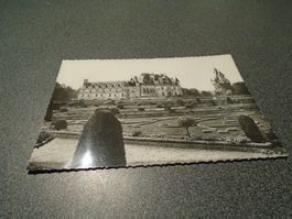 Ansichtskarte En Touraine Les Châteaux de la Loire