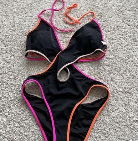 Victoria’s Secret Swimsuit