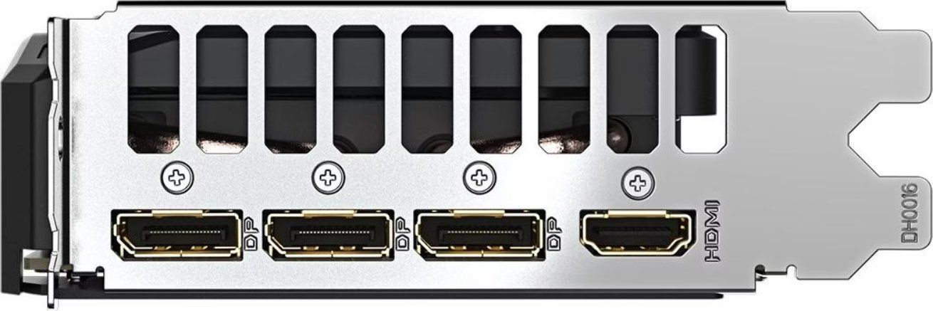 Nvidia Schede grafiche: Gigabyte GeForce RTX 5060 Windforce MAX OC 8GB neu – Nuovo (secondo la descrizione) da Wettingen venduto da Schabernack_sam 7