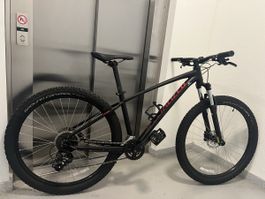 Specialized Pitch M