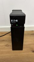 Eaton Ellipse ECO 800 USB ECO | 800VA / 500W / Neuer Akku!