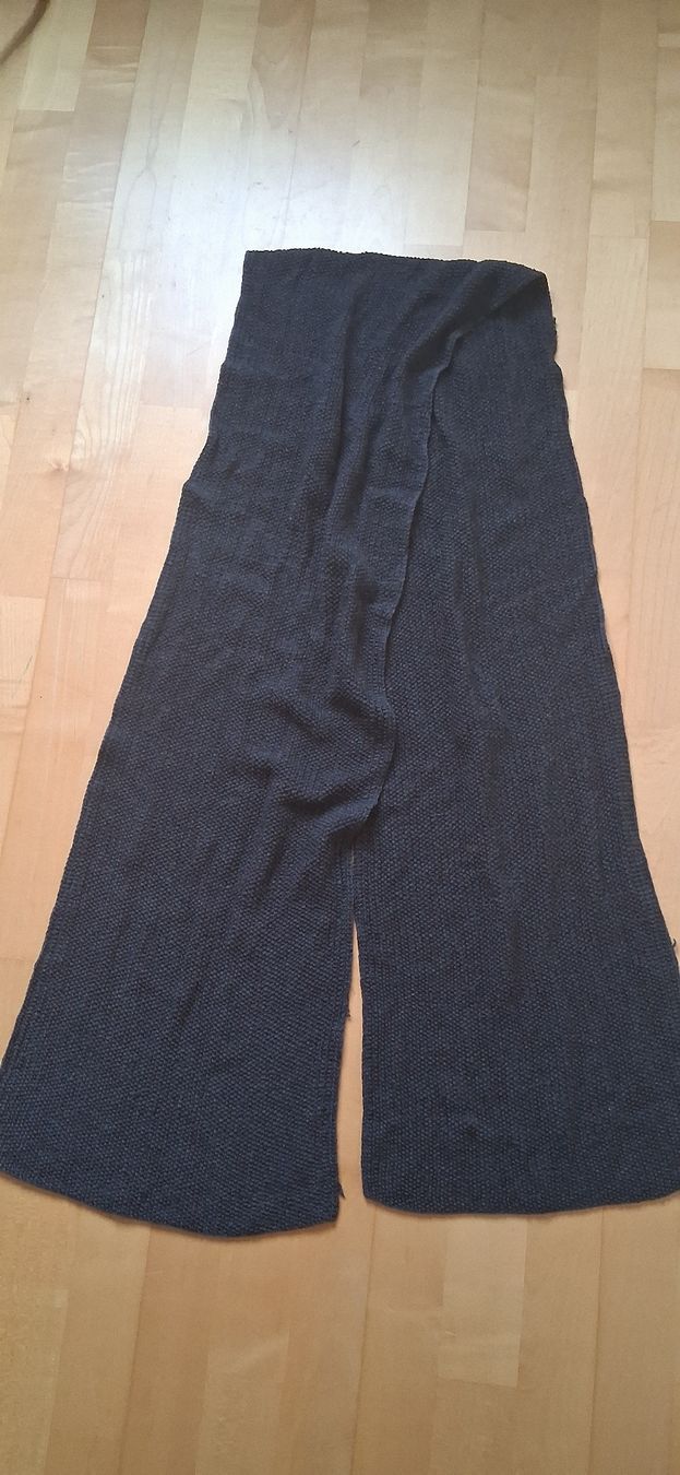 Foulard & Sciarpe: Schal Merinowolle – Usato da Zunzgen venduto da NiBe99