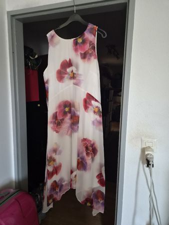 Wallis Traumkleid Gr. 46