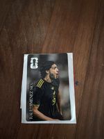FIFA World Cup 2026 Sticker United Edition CocaCola Raul MEX